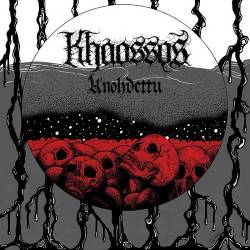 Khaossos : Auriel - Khaossos